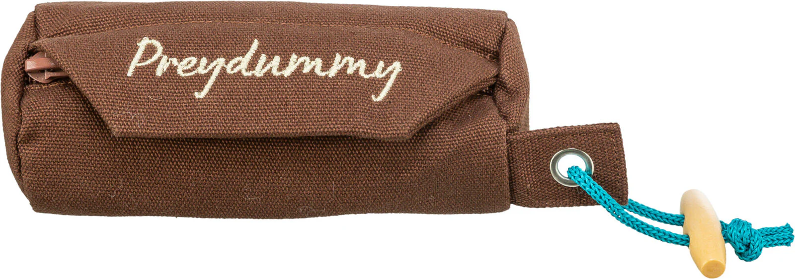 Preydummy - Image 3