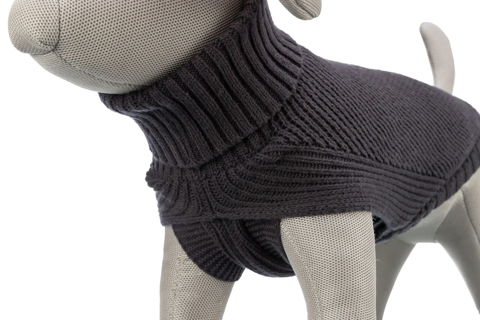 Pullover CityStyle Berlin - Image 38