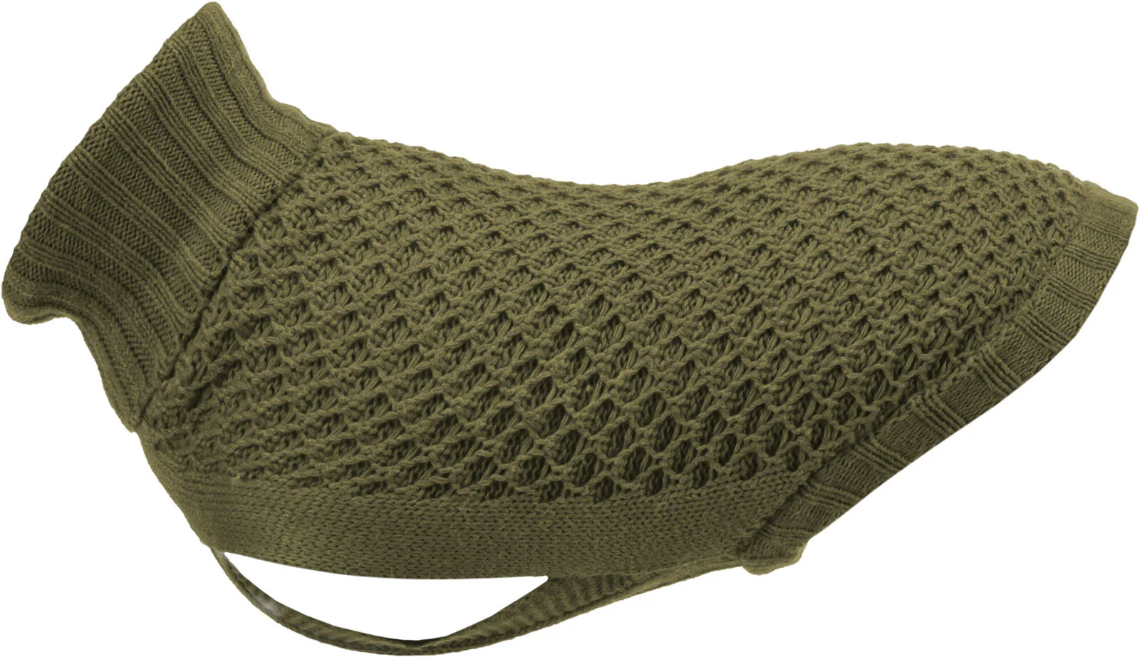 Pullover Norwood - Image 106