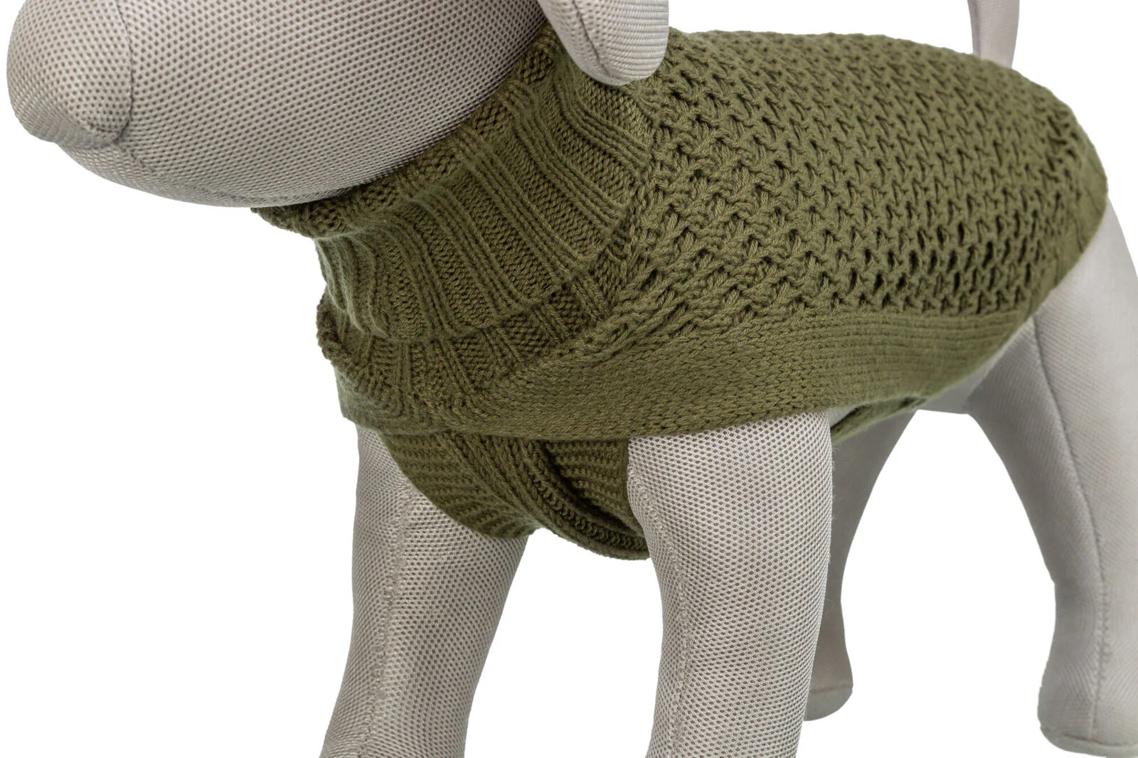 Pullover Norwood - Image 107