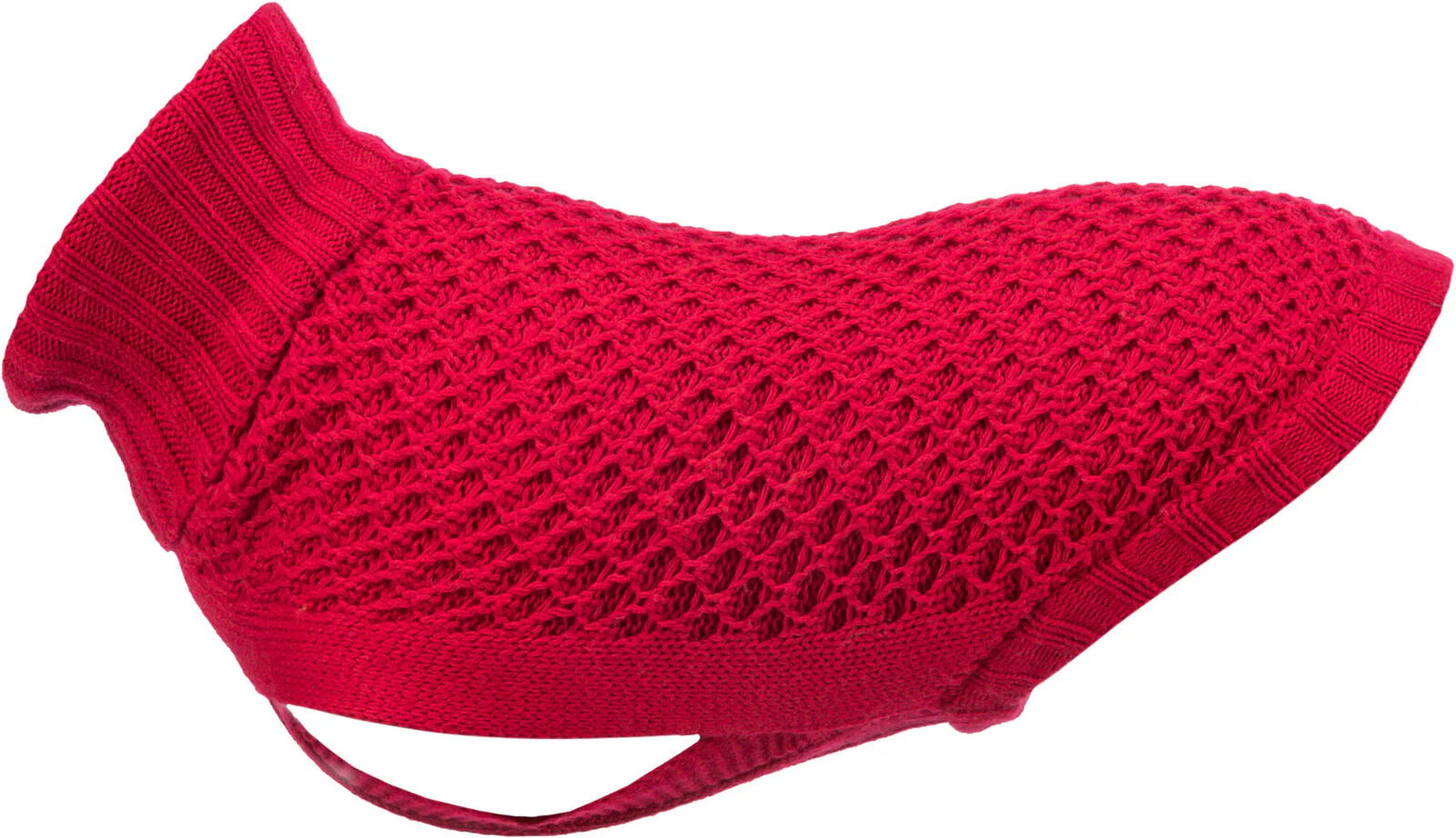 Pullover Norwood - Image 21