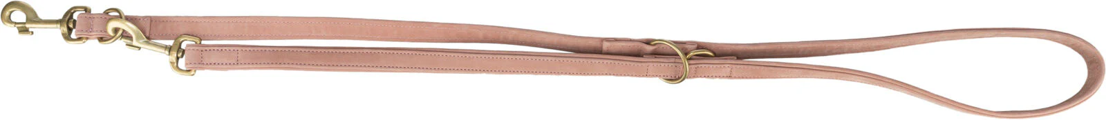 Pure Verlängerungsleine, Leder - Image 14
