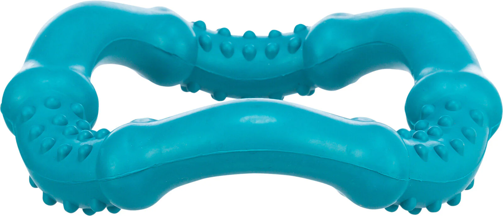 Ring für Hunde, gewellt - Image 3