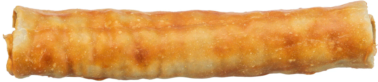 Roll - Image 2