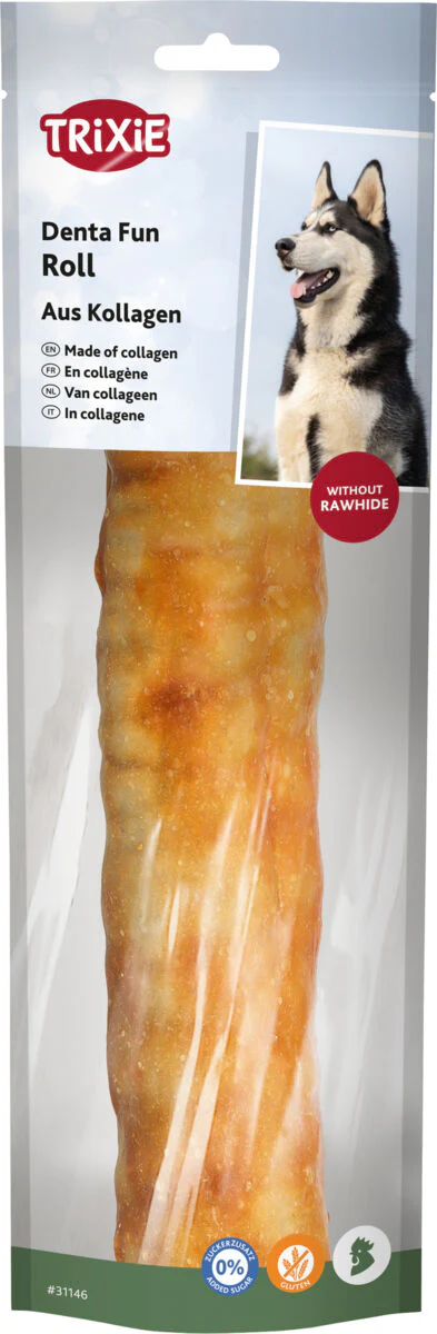 Roll - Image 5