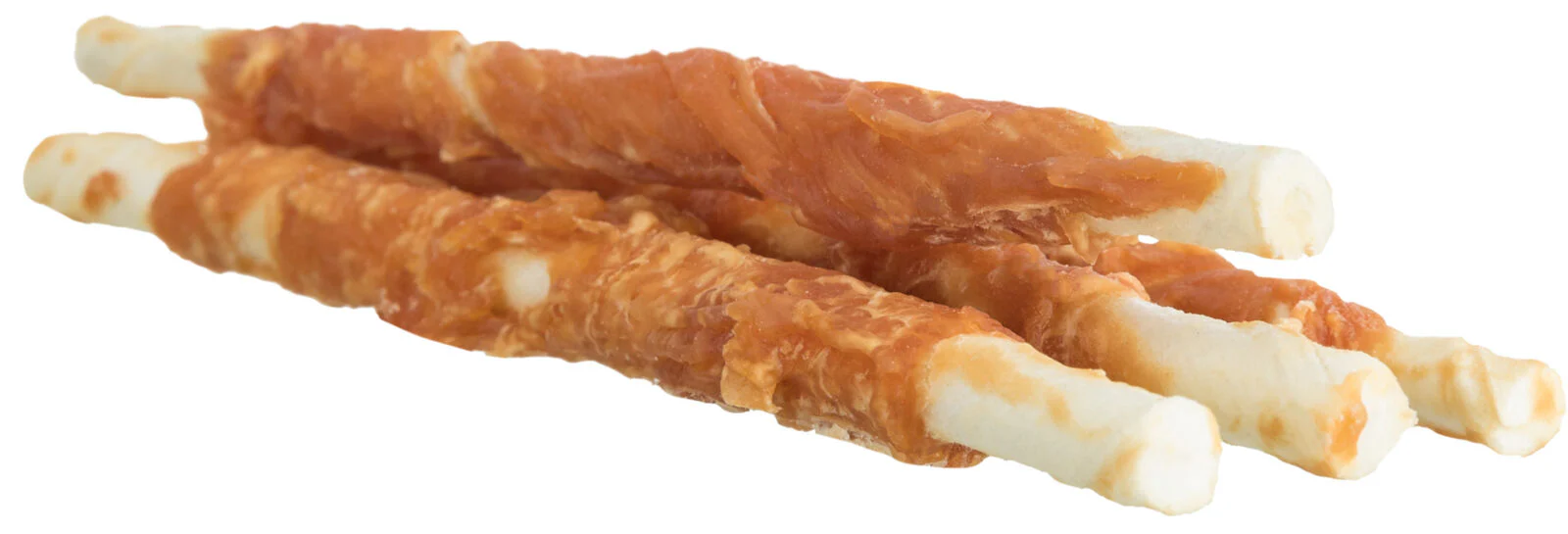 Roll Mix mit Hühner-, Lamm- oder Rindfleisch - Image 3
