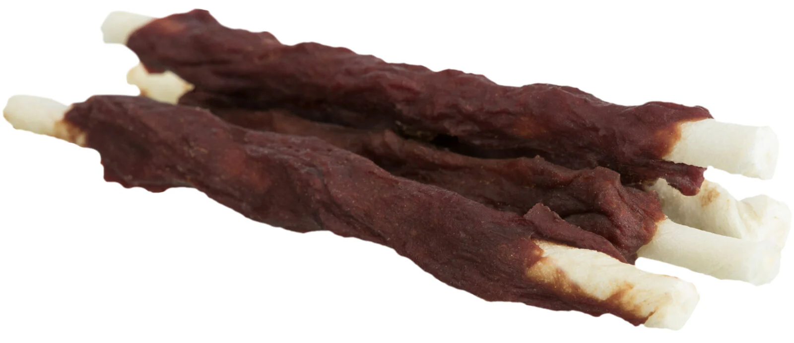 Roll Mix mit Hühner-, Lamm- oder Rindfleisch - Image 4