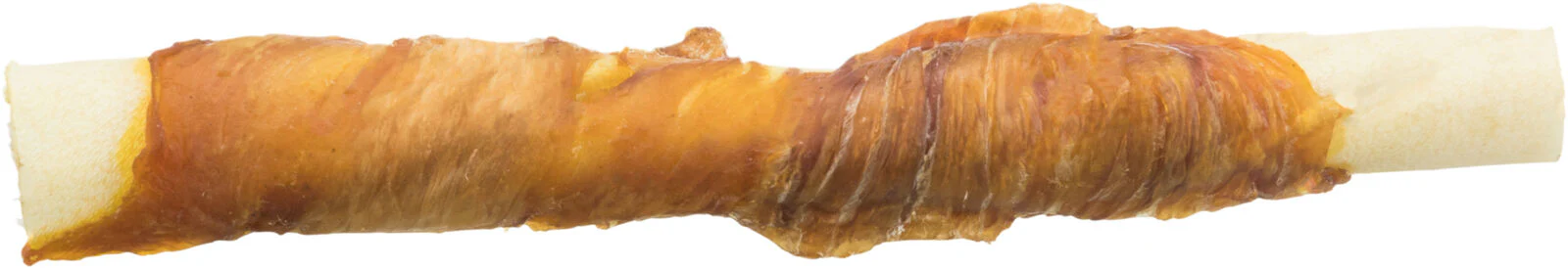 Rolls mit Büffel - Image 3