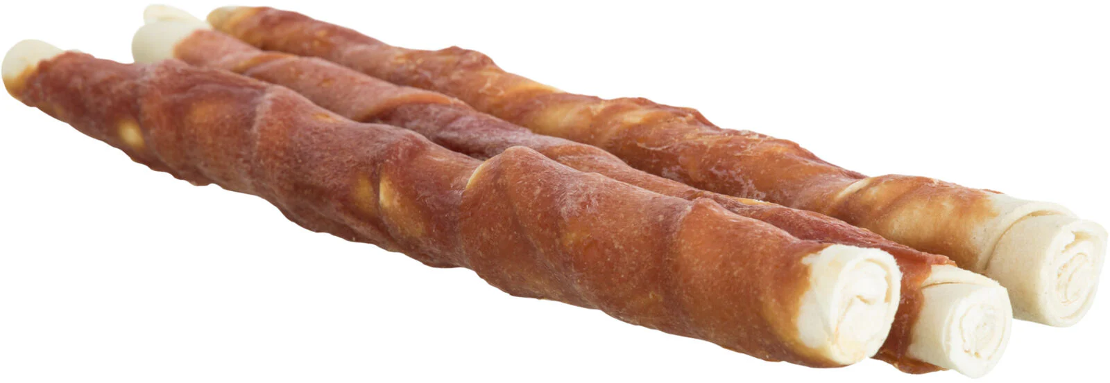Rolls mit Ente - Image 12