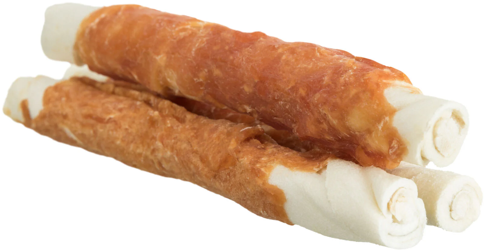 Rolls mit Huhn - Image 14