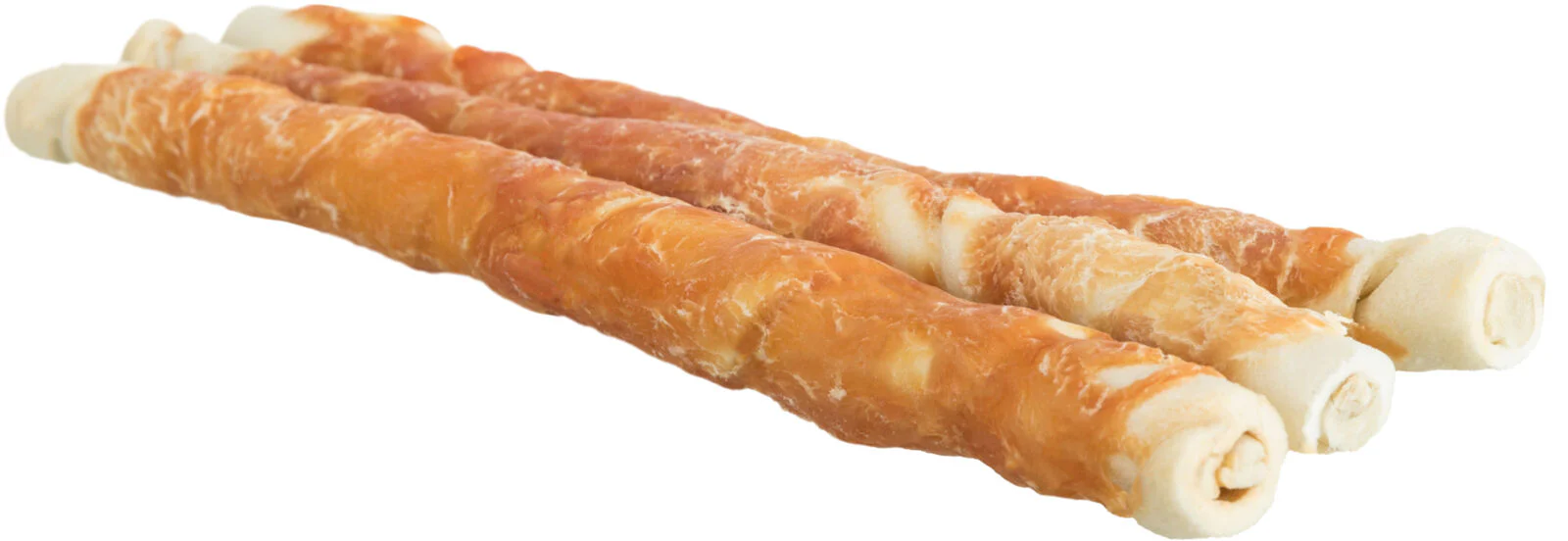 Rolls mit Huhn - Image 16