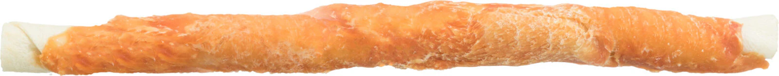 Rolls mit Huhn - Image 17