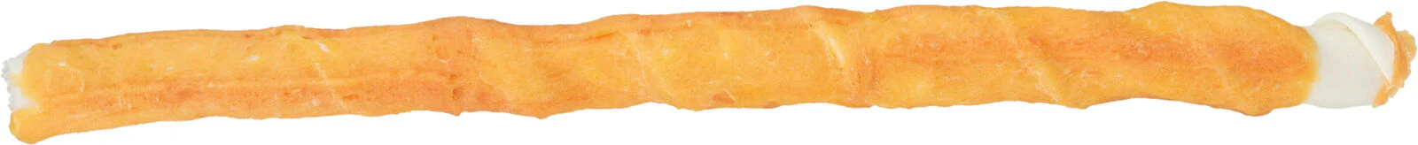 Rolls mit Huhn - Image 19