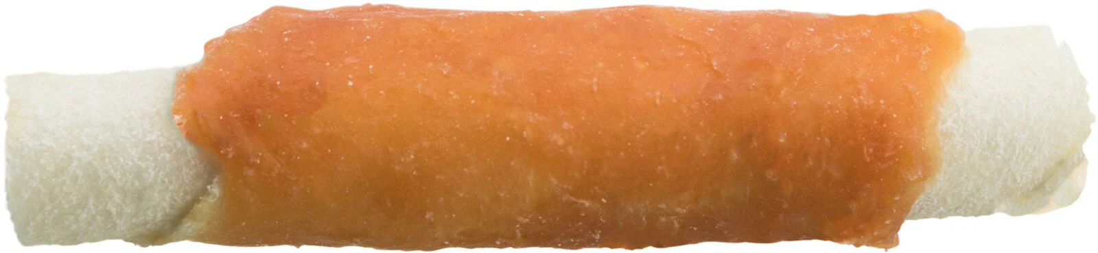 Rolls mit Huhn - Image 2