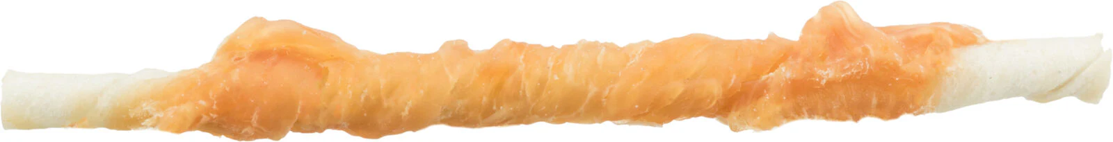 Rolls mit Huhn - Image 7