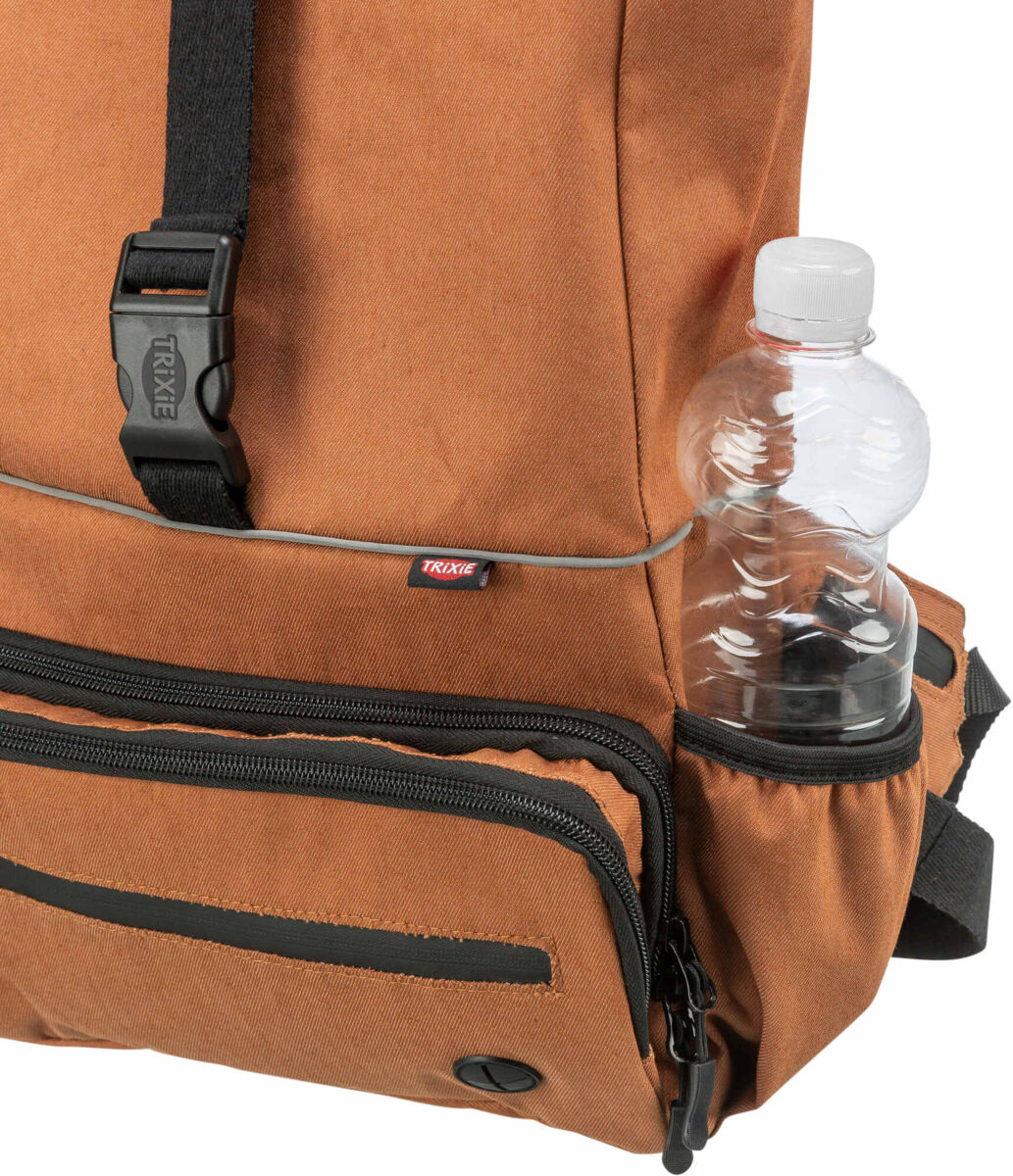 Rolltop Hüfttasche - Image 5