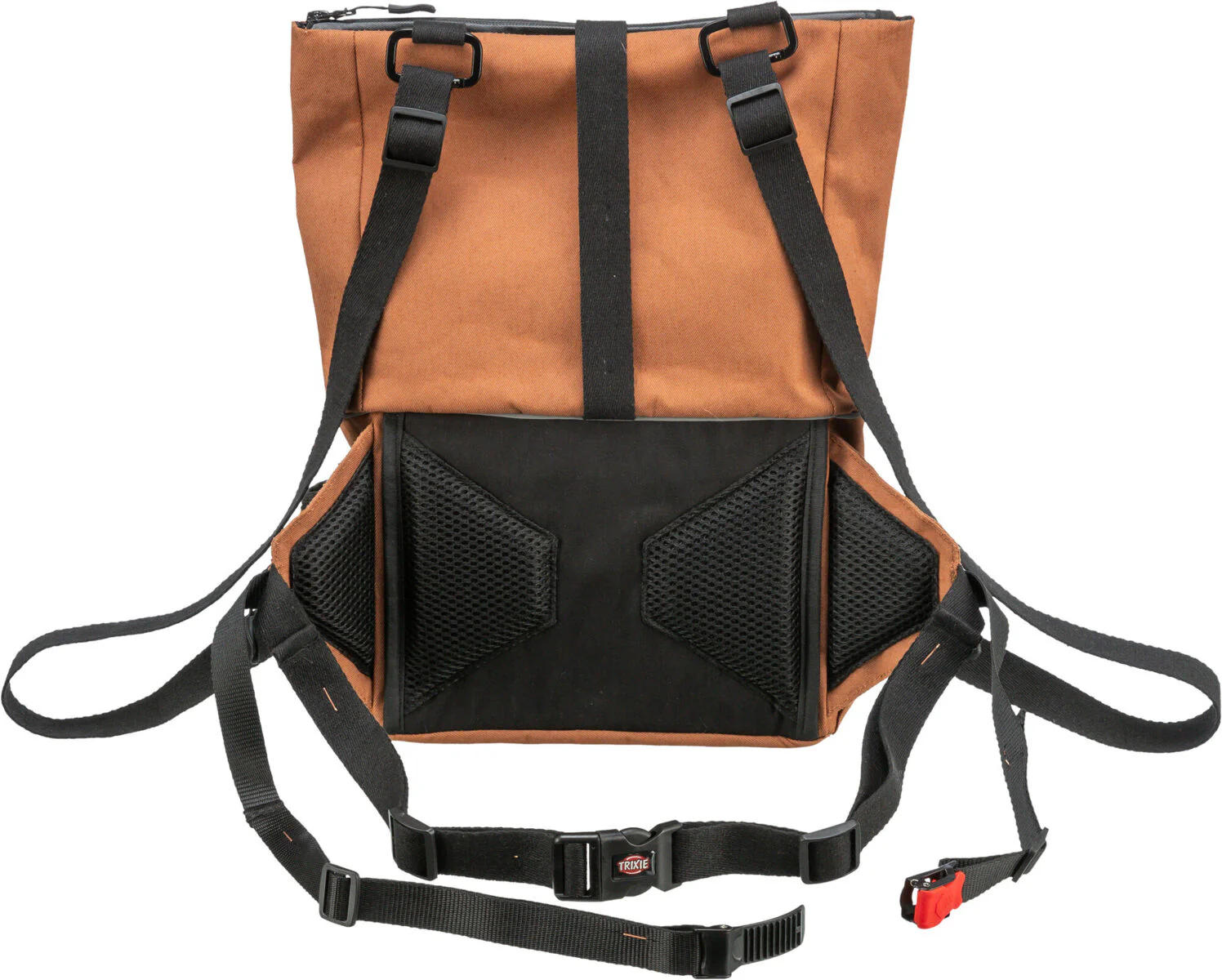 Rolltop Hüfttasche - Image 6
