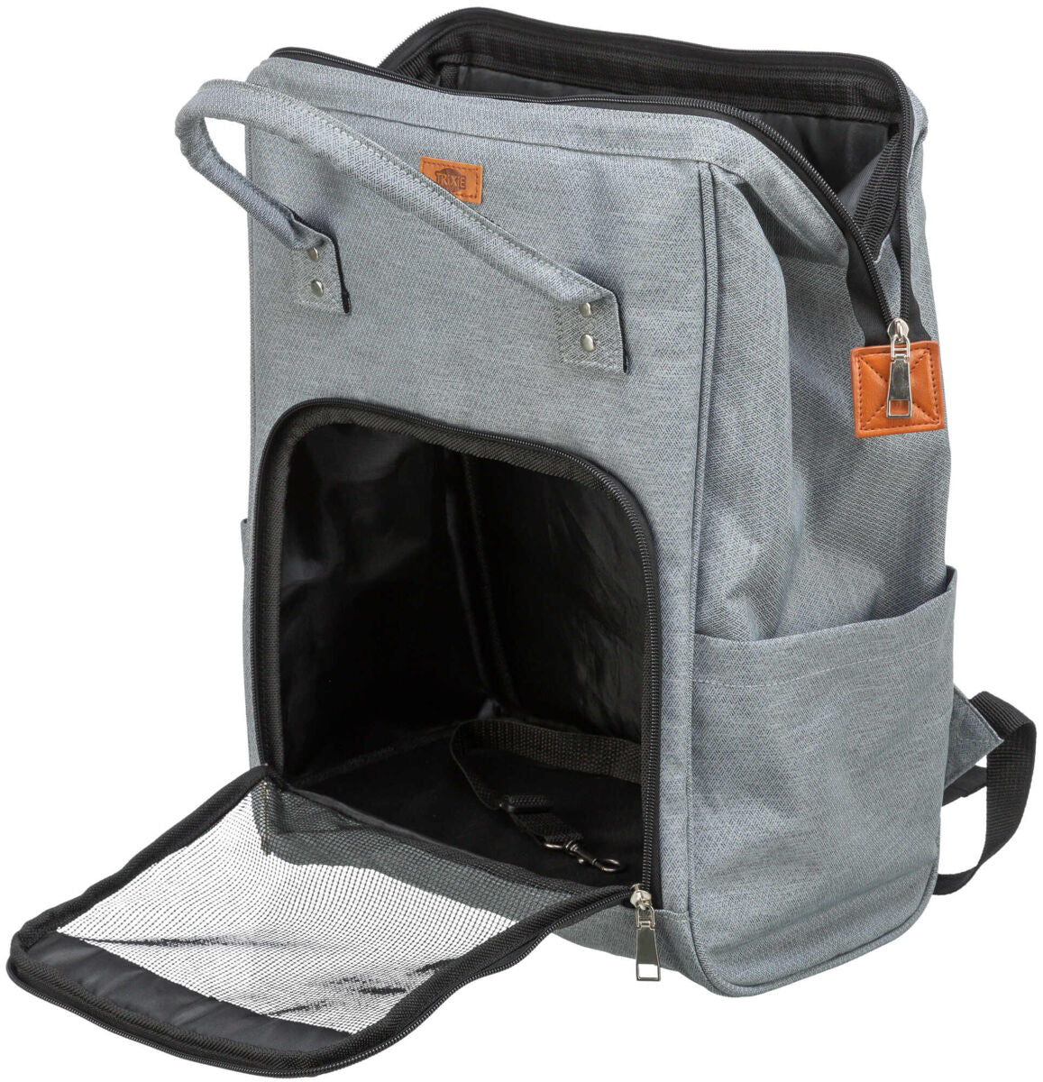 Rucksack Ava - Image 4