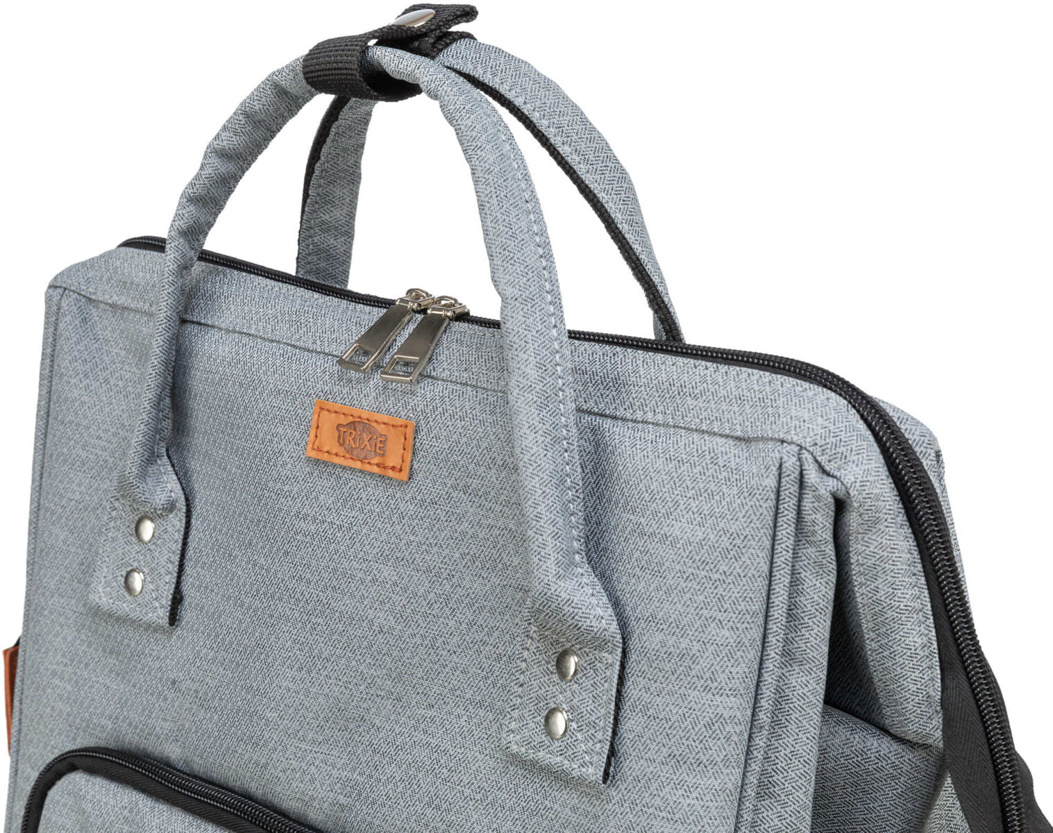 Rucksack Ava - Image 5