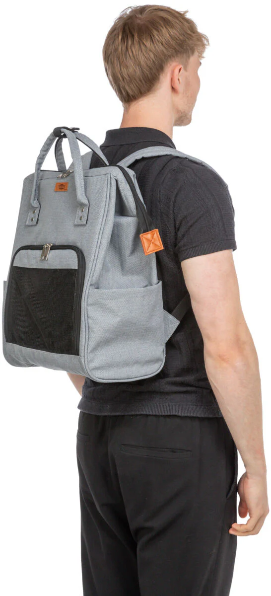 Rucksack Ava - Image 7