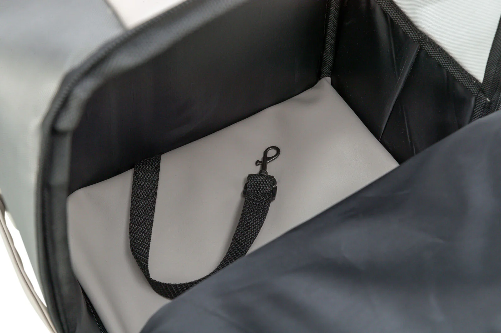 Rucksack CityStyle - Image 7