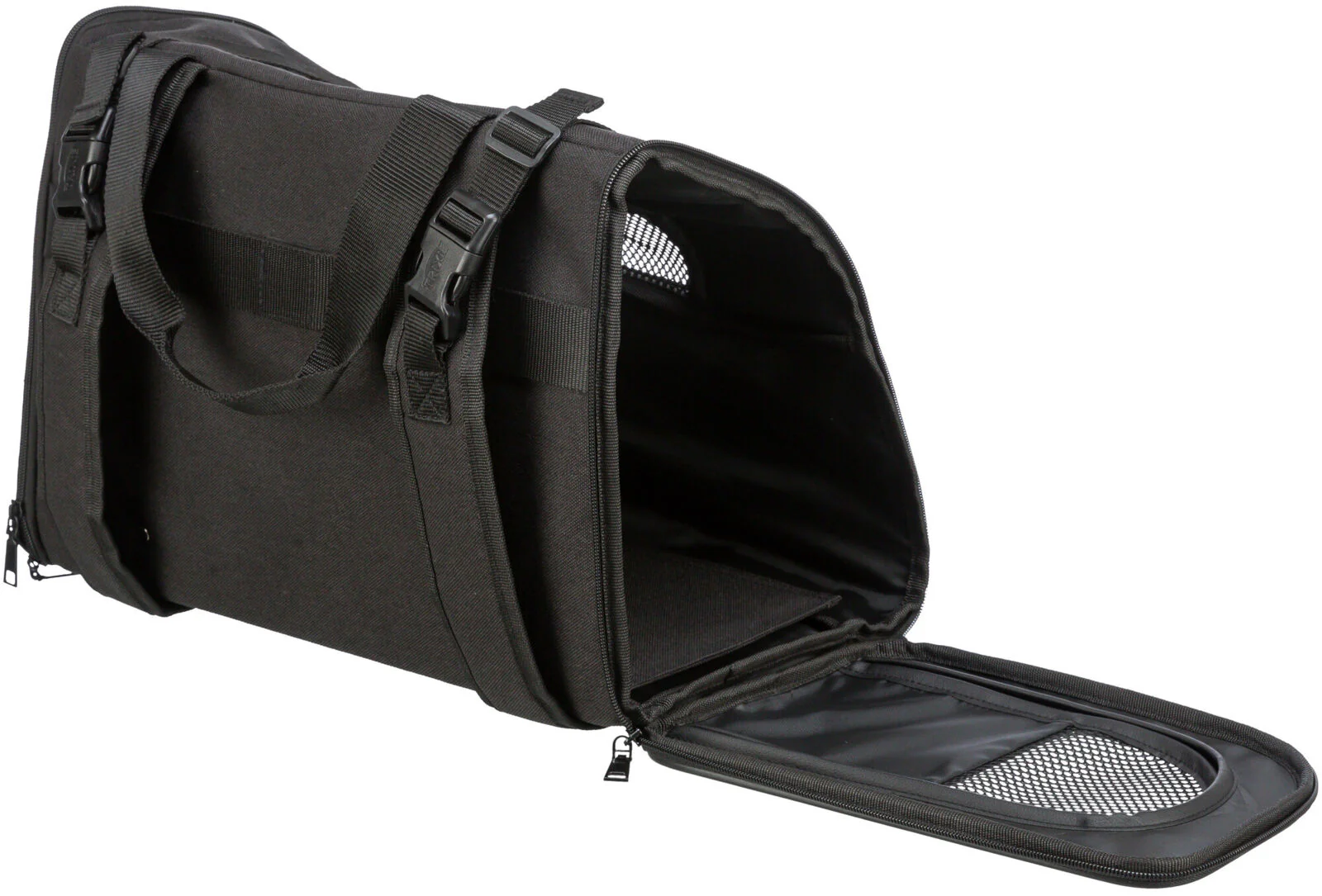 Rucksack Connor - Image 3