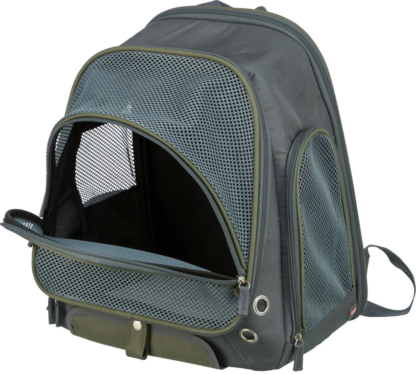 Rucksack Lyla - Image 2
