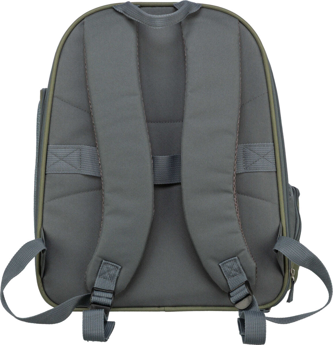 Rucksack Lyla - Image 3