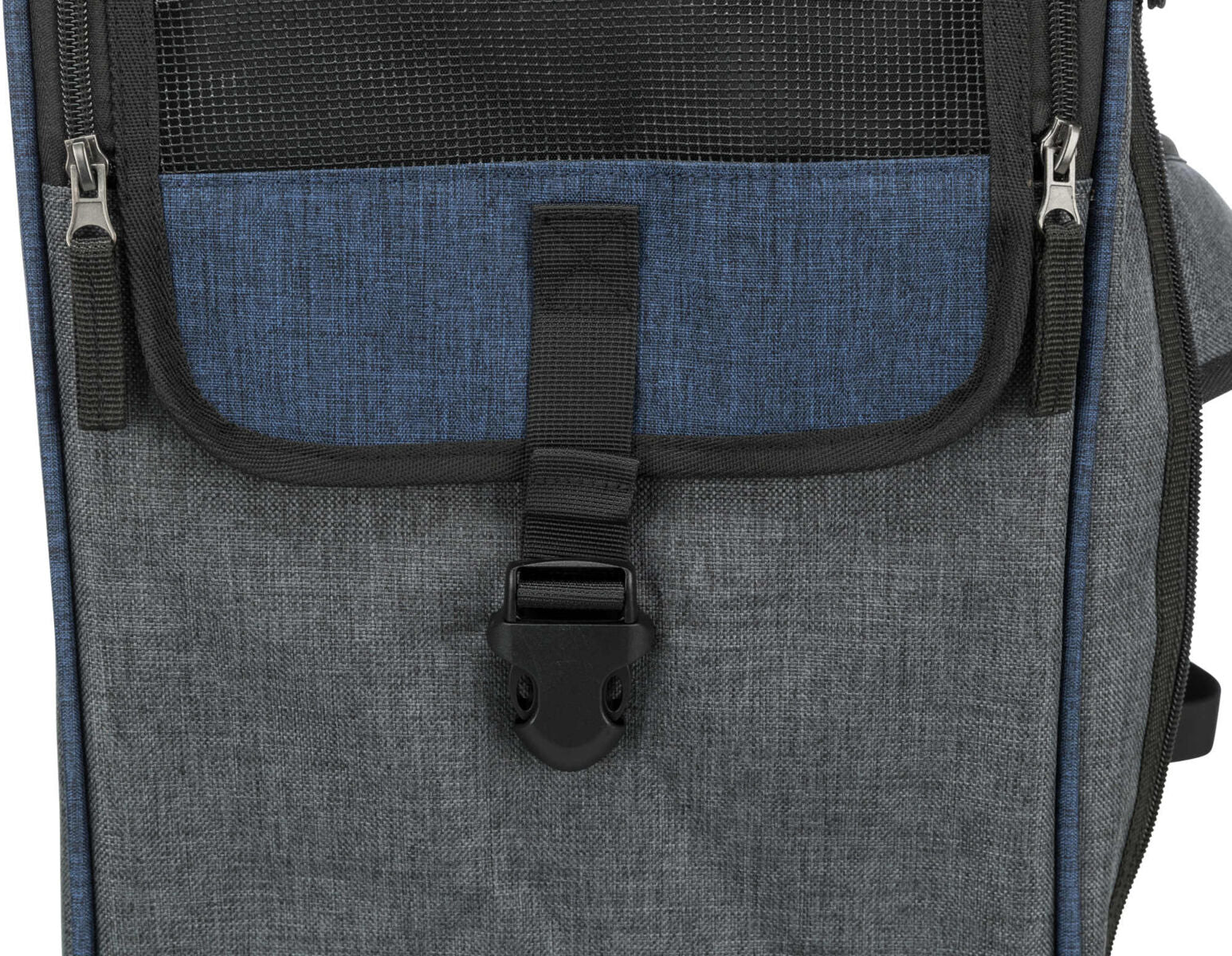 Rucksack & Tasche Tara 2 in 1 - Image 6