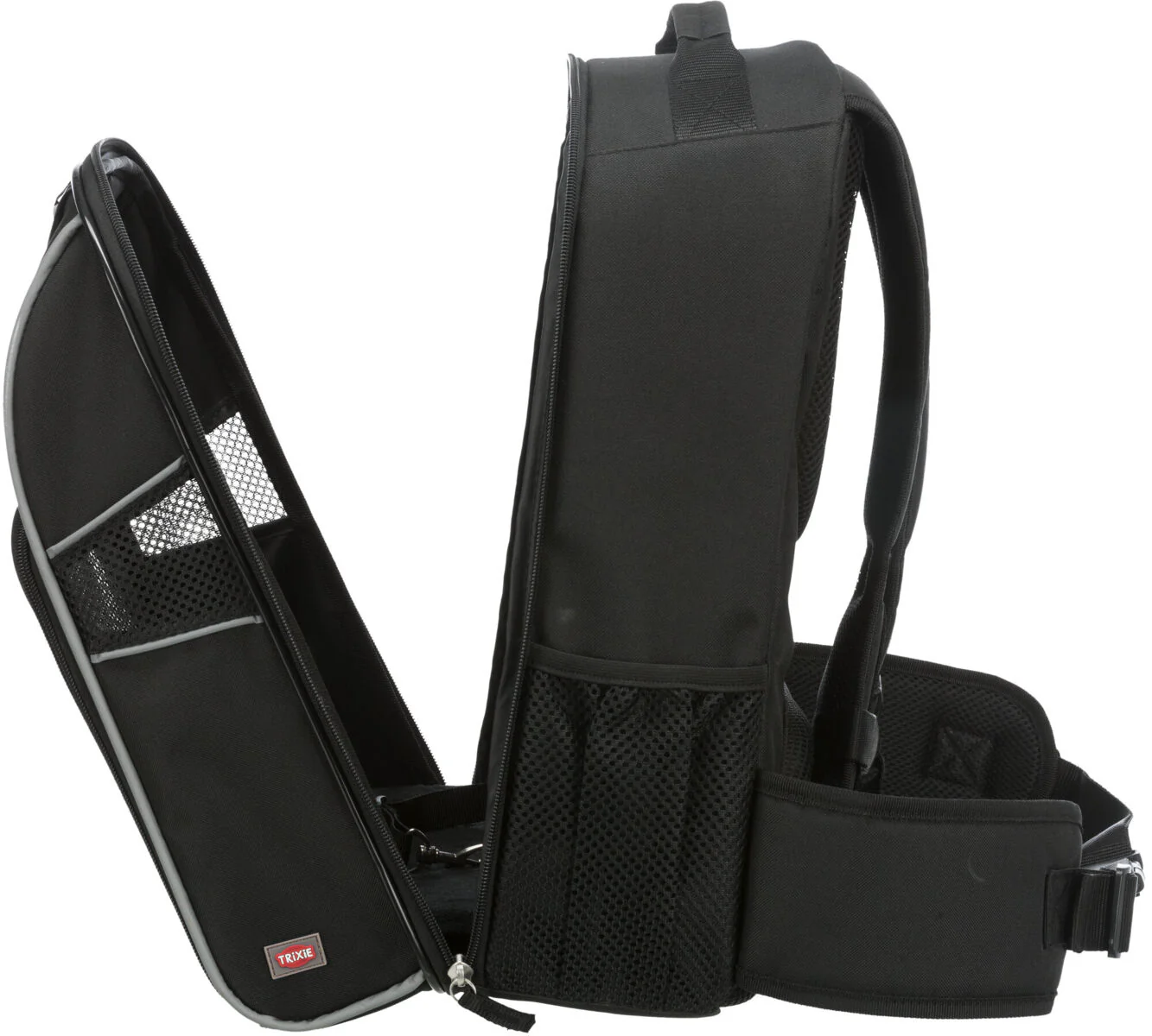 Rucksack William - Image 4