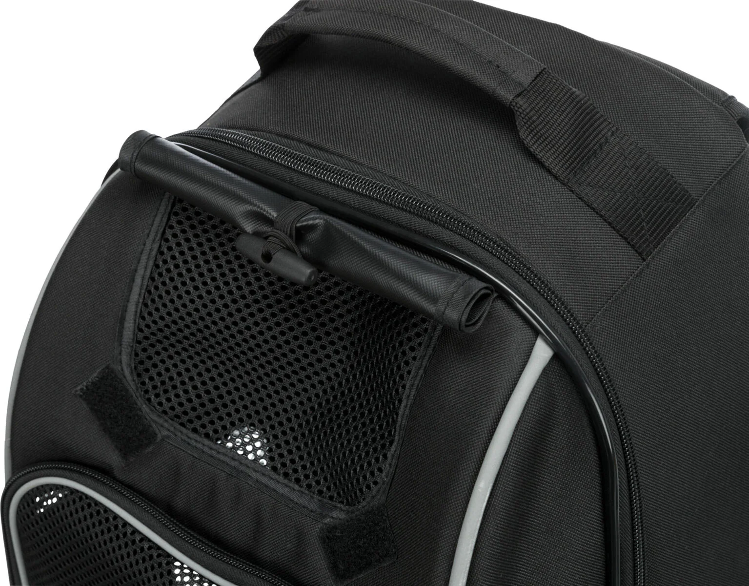 Rucksack William - Image 5