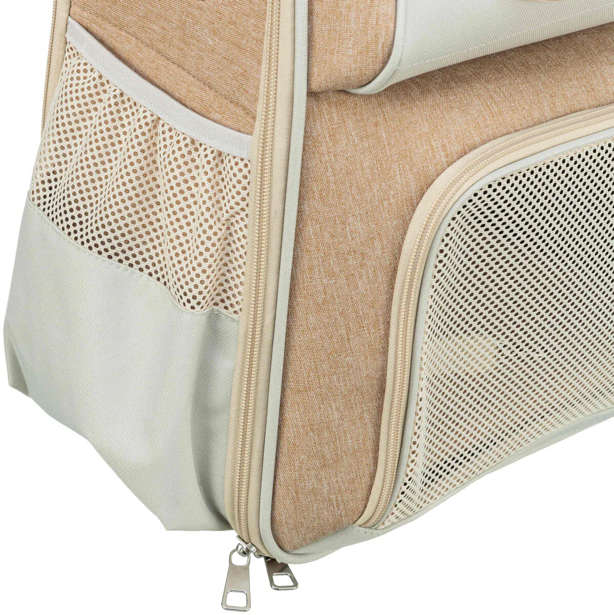Rucksack Willow - Image 7