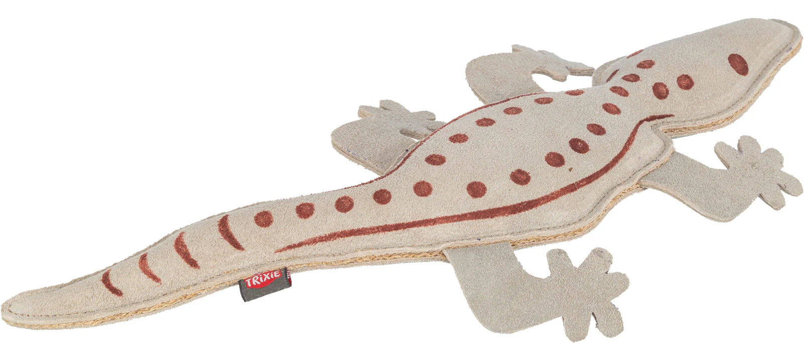 Salamander - Image 2