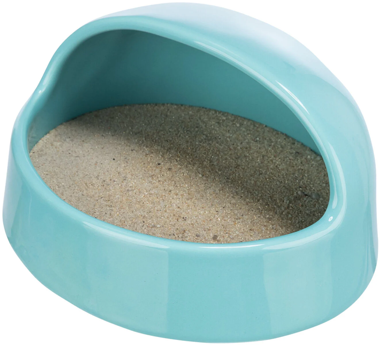 Sandbad - Image 2