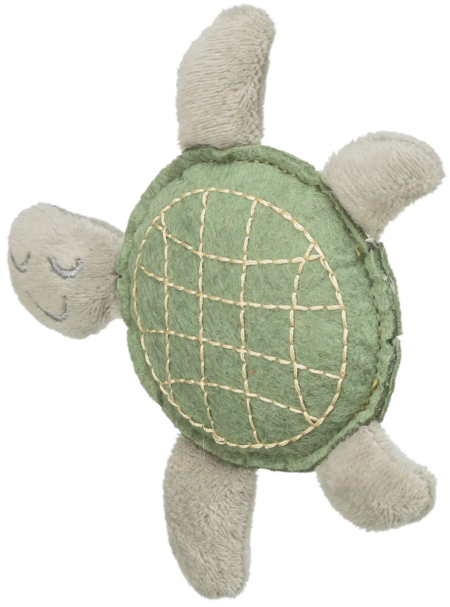 Schildkröte - Image 2
