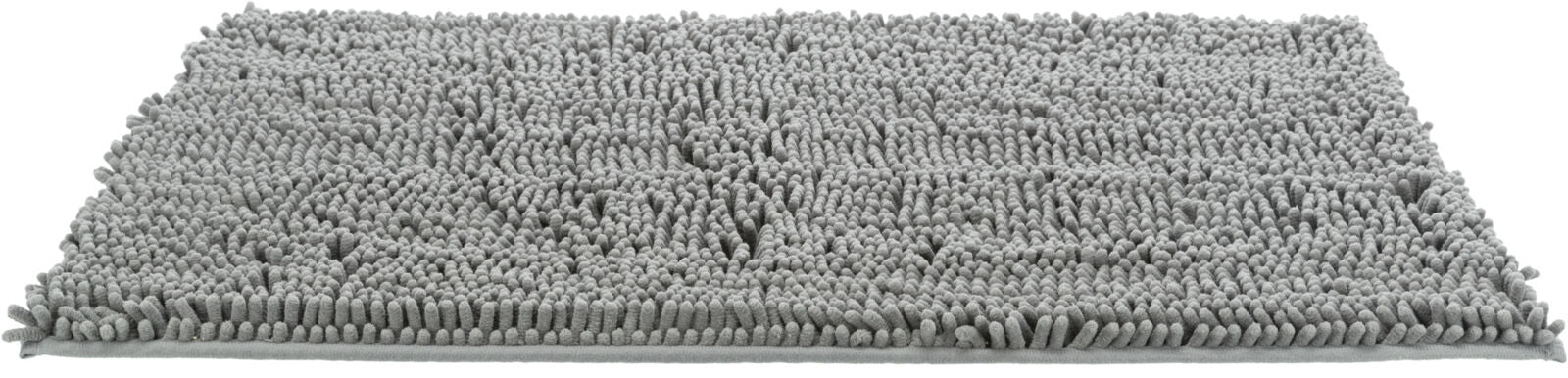 Schmutzfangmatte - Image 7
