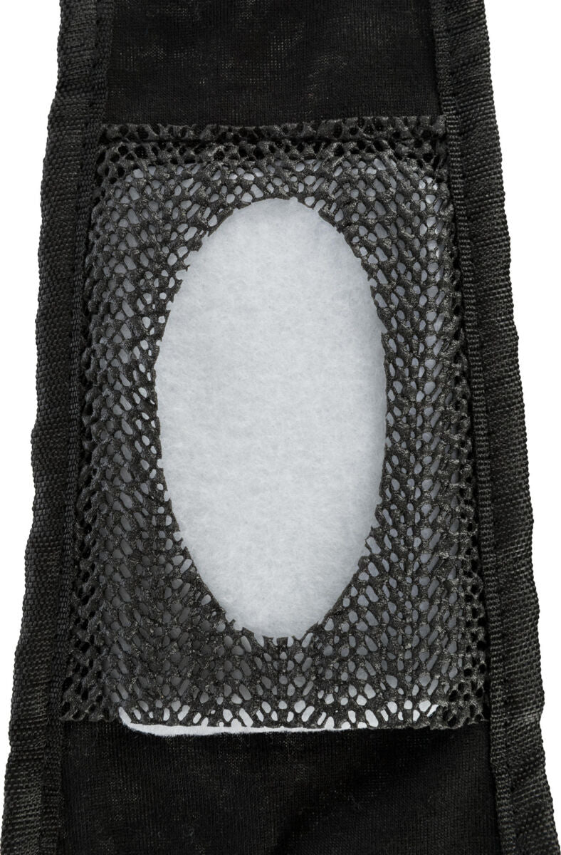 Schutzhöschen - Image 19