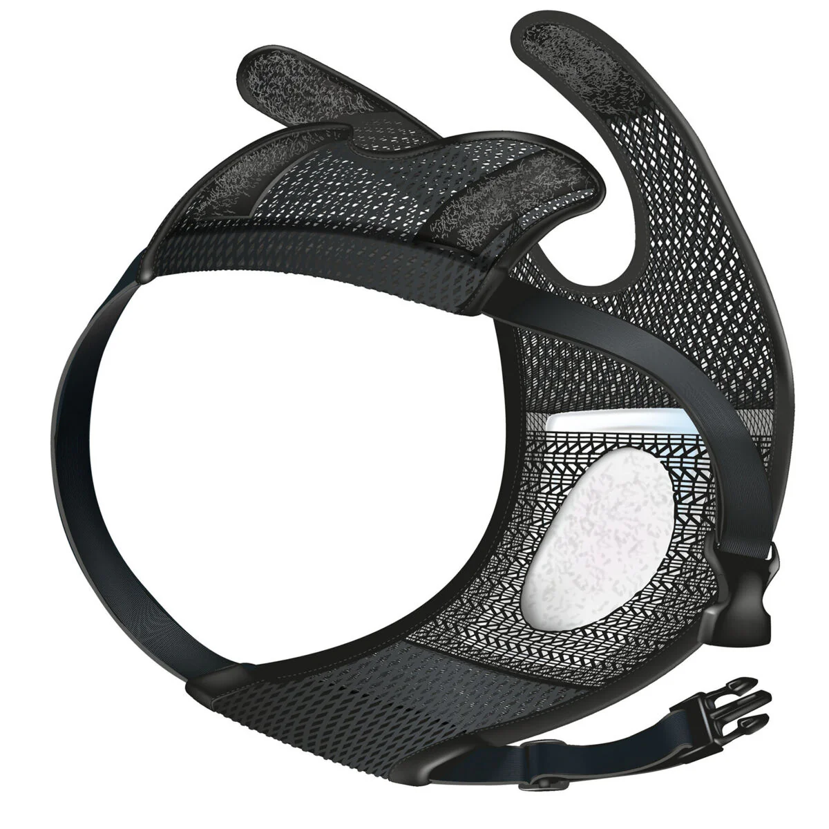 Schutzhöschen Comfort - Image 17