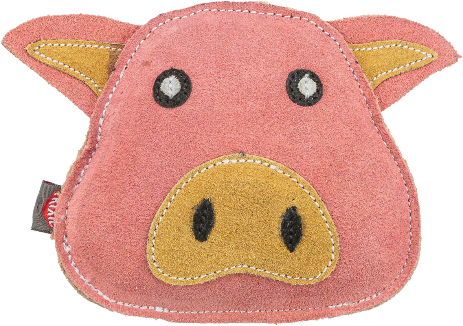 Schwein