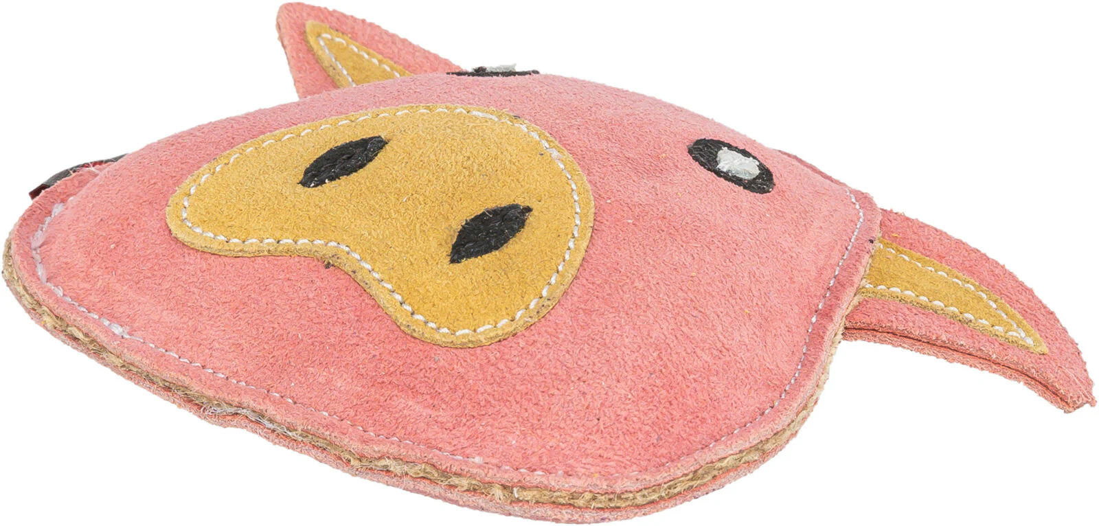 Schwein - Image 2