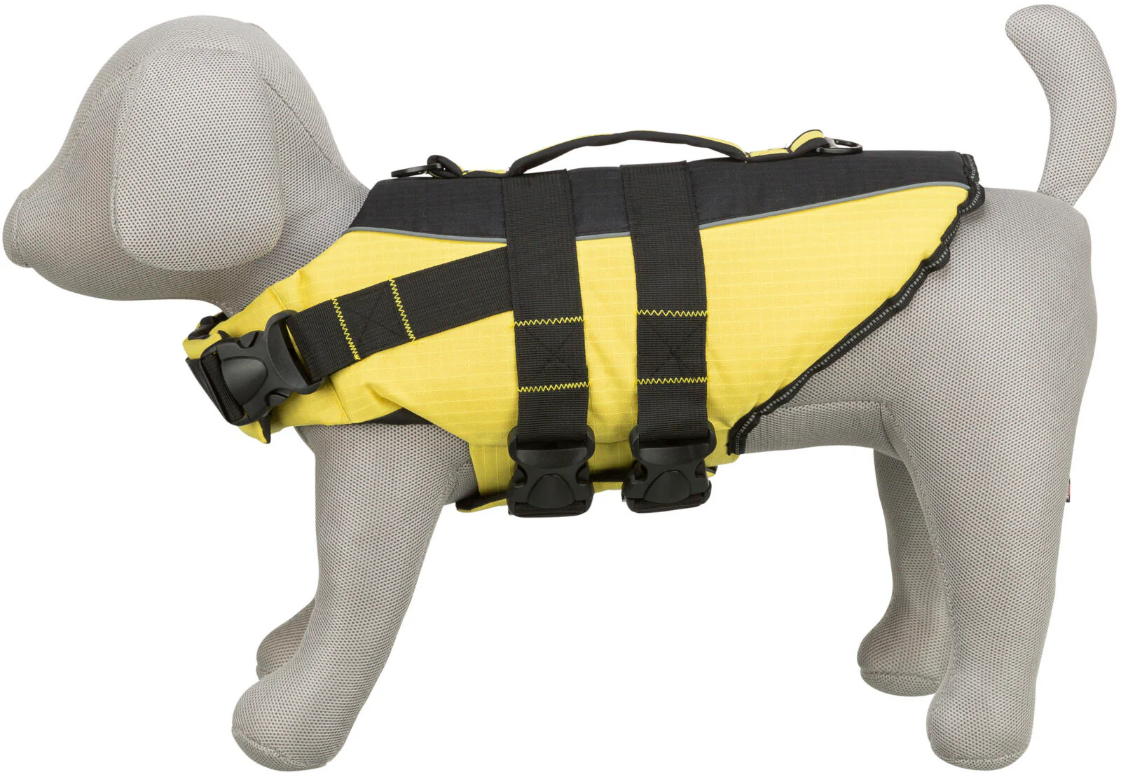 Schwimmweste für Hunde - Image 32