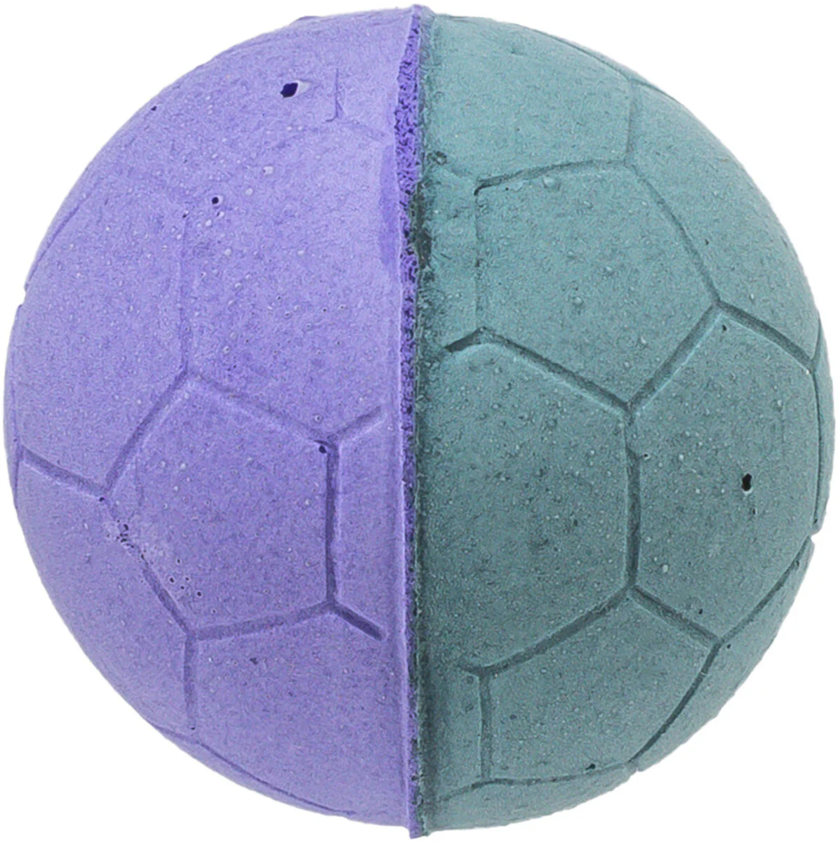 Set Softbälle - Image 4