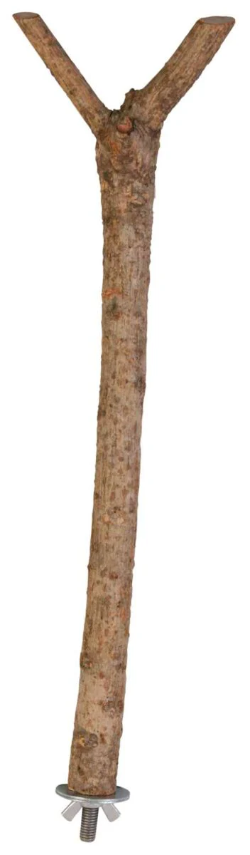 Sitzstange, Y-Form - Image 2