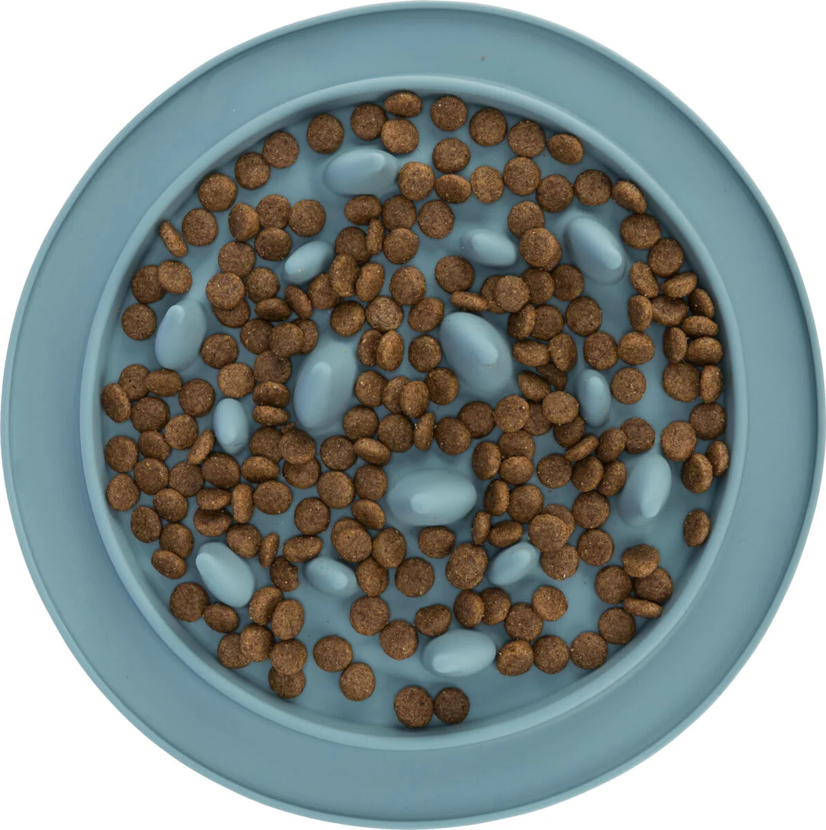 Slow Feeding Futtermatte - Image 5