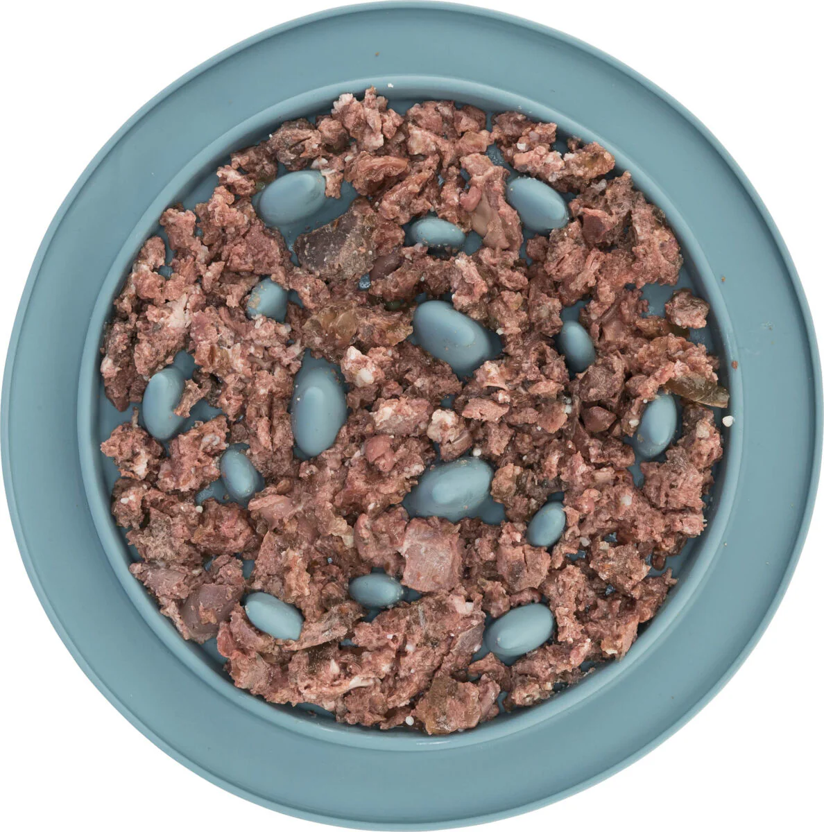 Slow Feeding Futtermatte - Image 6