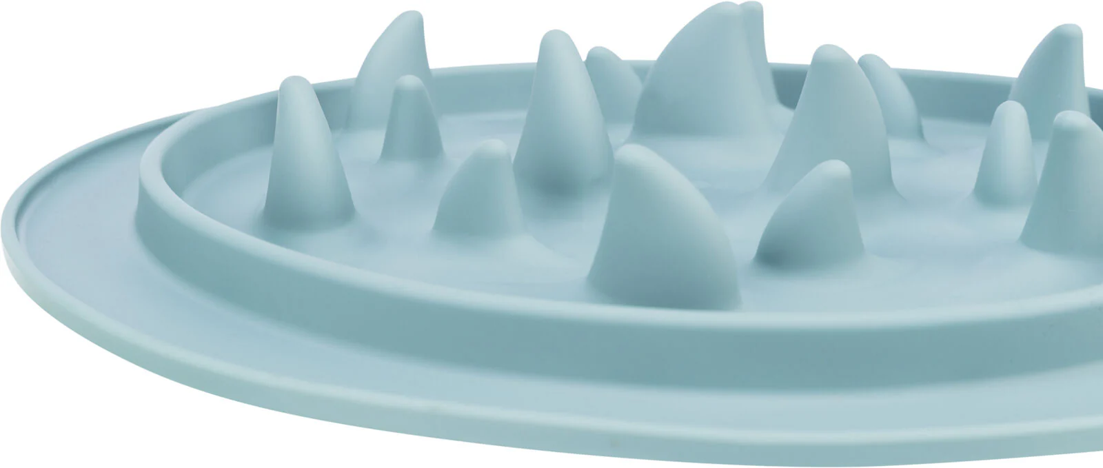 Slow Feeding Futtermatte - Image 7