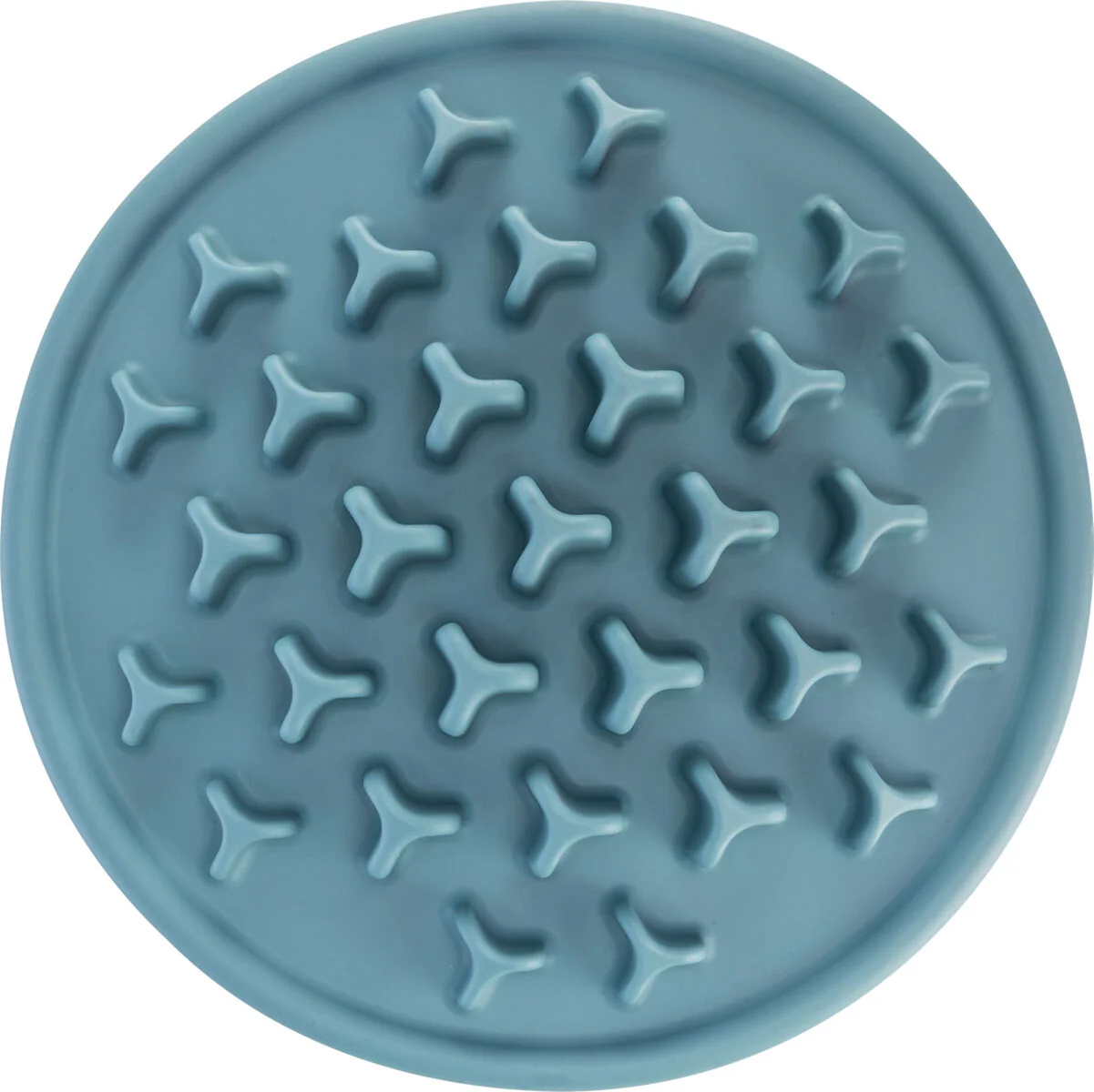 Slow Feeding Futtermatte Pillars - Image 4