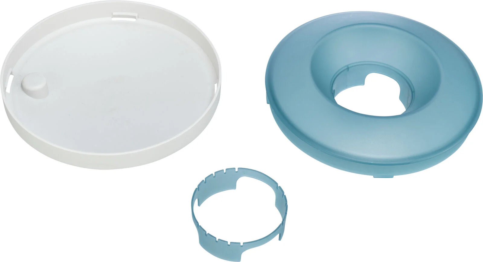 Slow Feeding Napf Rocking Bowl - Image 4