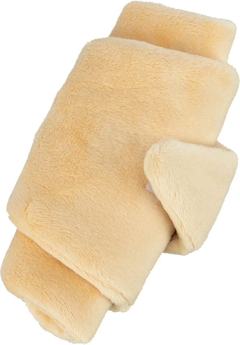 Snack-Croissant - Image 3