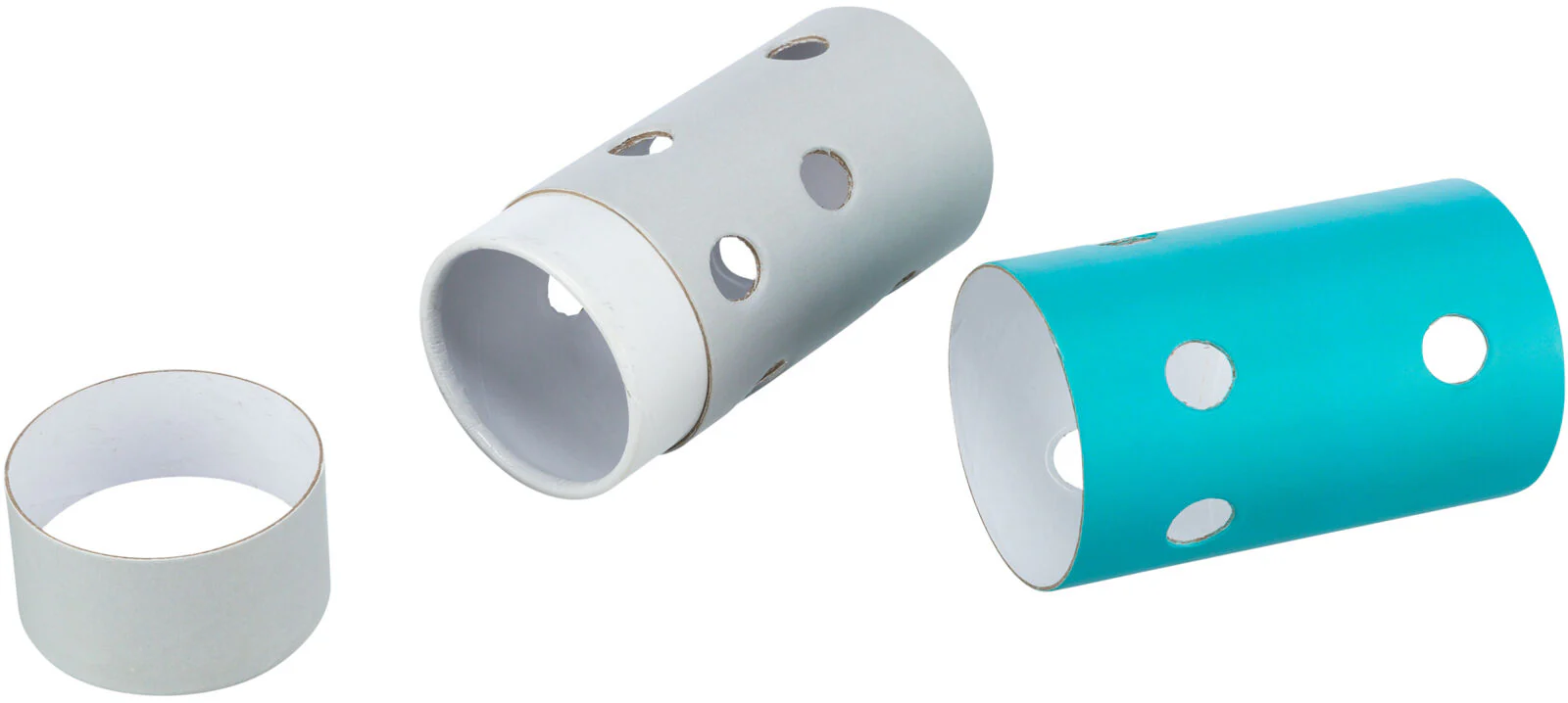 Snack & Food Roll - Image 3